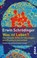 Was ist Leben?, Erwin Schrödinger - Paperback - 9783492211345