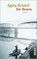 Der Beweis, Agota Kristof - Paperback - 9783492214971