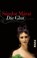 Die Glut, Sandor Marai - Paperback - 9783492233132