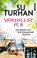 Mordslust pur, Su Turhan - Paperback - 9783492233347