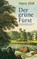 Der grüne Fürst, Heinz Ohff - Paperback - 9783492237154