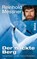Der nackte Berg, Reinhold Messner - Paperback - 9783492239219