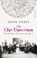 Das Glas-Universum, SOBEL,  Dava - Paperback - 9783492240420