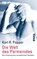 Die Welt des Parmenides, Karl R. Popper - Paperback - 9783492240710