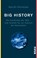 Big History, David Christian - Paperback - 9783492242554