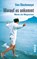Worauf es ankommt, Uwe Böschemeyer - Paperback - 9783492243858