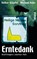 Erntedank, Volker Klüpfel ; Michael Kobr - Paperback - 9783492245111