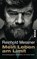Mein Leben am Limit, Reinhold Messner - Paperback - 9783492245357