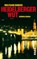 Heidelberger Wut, Wolfgang Burger - Paperback - 9783492247863