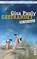 Gestrandet, Gisa Pauly - Paperback - 9783492251181