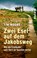 Zwei Esel auf dem Jakobsweg, Tim Moore - Paperback - 9783492251440
