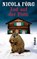 Tod auf der Piste, Nicola Förg - Paperback - 9783492253895