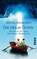 Die Blaue Grotte, Sergio Bambaren - Paperback - 9783492254137