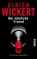Der nützliche Freund, Ulrich Wickert - Paperback - 9783492257428