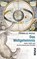 Das Weltgeheimnis, Thomas De Padova - Paperback - 9783492258616