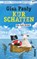 Kurschatten, Gisa Pauly - Paperback - 9783492264747