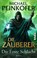 Die Zauberer 02, Michael Peinkofer - Paperback - 9783492268134
