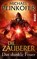 Die Zauberer 03, Michael Peinkofer - Paperback - 9783492268554