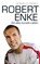 Robert Enke, Ronald Reng - Paperback - 9783492273169