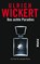 Das achte Paradies, Ulrich Wickert - Paperback - 9783492273558