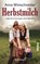 Herbstmilch, Anna Wimschneider - Paperback - 9783492273602
