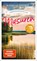 Gebrauchsanweisung für Masuren, Andreas Kossert - Paperback - 9783492276733