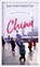Gebrauchsanweisung für China, Kai Strittmatter - Paperback - 9783492277600