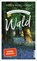 Gebrauchsanweisung für den Wald, Peter Wohlleben - Paperback - 9783492277716