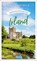 Gebrauchsanweisung für Irland, Ralf Sotscheck - Gebonden - 9783492277853