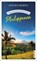 Gebrauchsanweisung für die Philippinen, Joscha Remus - Paperback - 9783492277891