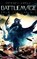 Battlemage, ARYAN,  Stephen - Paperback - 9783492280198