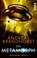 Der Metamorph, Andreas Brandhorst - Paperback - 9783492281225