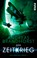 Der Zeitkrieg, Andreas Brandhorst - Paperback - 9783492281232