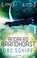 Das Schiff, Andreas Brandhorst - Paperback - 9783492281683