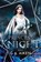 Princess Knight, G. A. Aiken - Paperback - 9783492282383