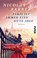 Paris ist immer eine gute Idee, Nicolas Barreau - Paperback - 9783492302470