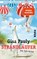Strandläufer, Gisa Pauly - Paperback - 9783492303620