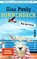 Sonnendeck, Gisa Pauly - Paperback - 9783492303637