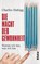 Die Macht der Gewohnheit, Charles Duhigg - Paperback - 9783492304078