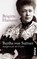 Bertha von Suttner, Brigitte Hamann - Paperback - 9783492304696