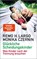 Glückliche Scheidungskinder, Remo H. Largo ; Monika Czernin - Paperback - 9783492304986