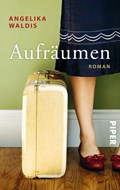 Aufräumen | Angelika Waldis | 