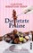 Die letzte Praline, Carsten Sebastian Henn - Paperback - 9783492306027