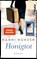 Honigtot, Hanni Munzer - Paperback - 9783492307253