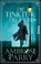 Die Tinktur des Todes, Ambrose Parry - Paperback - 9783492307482