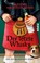 Der letzte Whisky, Carsten Sebastian Henn - Paperback - 9783492308151