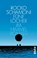 Fünf Löcher im Himmel, Rocko Schamoni - Paperback - 9783492308243