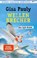 Wellenbrecher, Gisa Pauly - Paperback - 9783492308779