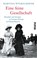 Eine feine Gesellschaft, Martina Winkelhofer - Paperback - 9783492308816