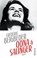 Oona und Salinger, BEIGBEDER,  Frédéric - Paperback - 9783492309042